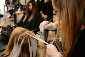 DON’T MISS THESE ASPECTS FOR CHOOSING A HAIR SALON