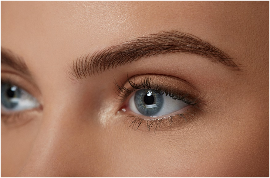 find the Best Microblading Artist in Spokane