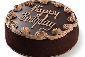 online birthday cake delivery in India