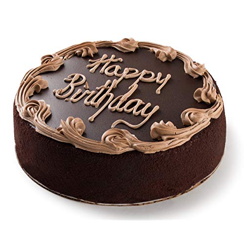 online birthday cake delivery in India