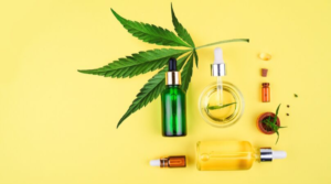 The Best CBD Products and Where to Buy Them