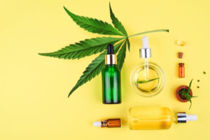 The Best CBD Products and Where to Buy Them