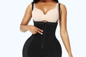 shapewear