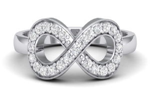Things to consider before you buy a diamond ring