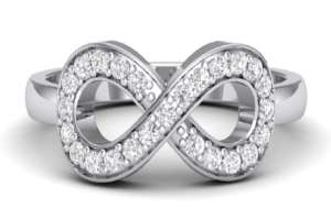 Things to consider before you buy a diamond ring