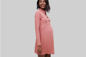 Ultimate Guide To Buying Maternity Wear - READ HERE