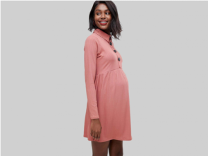 Ultimate Guide To Buying Maternity Wear - READ HERE