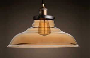 Why Should You Prefer Pendant Lights for Your Home