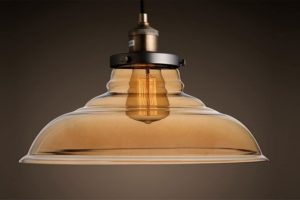 Why Should You Prefer Pendant Lights for Your Home