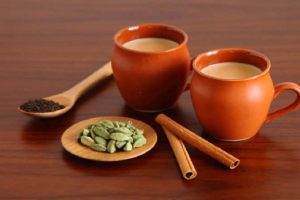 Health Benefits Of Drinking Coffee In Ceramic Cups