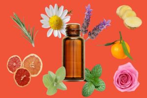 Lesser Known Oils You Need To Know About