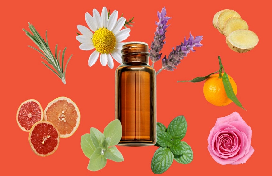 Lesser Known Oils You Need To Know About