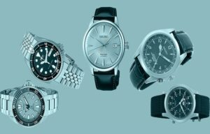 What Makes Watches Desirable in This Day and Age?