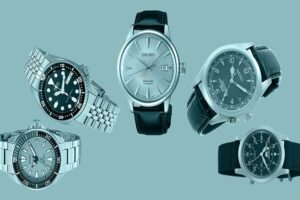 What Makes Watches Desirable in This Day and Age?