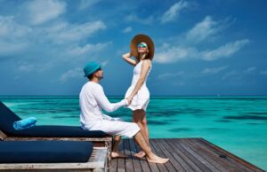 Tips to Enjoy Your Honeymoon
