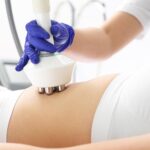 body contouring treatments