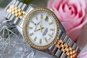 watches for women.