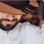 irish hats