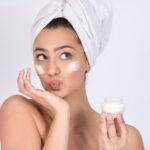 Energizing Day Cream