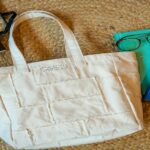 Carry Tote Bags