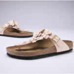 women's sandals