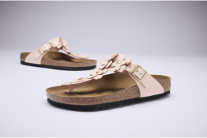 women's sandals