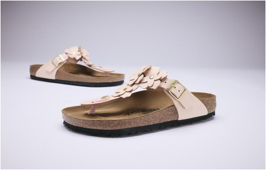 women's sandals